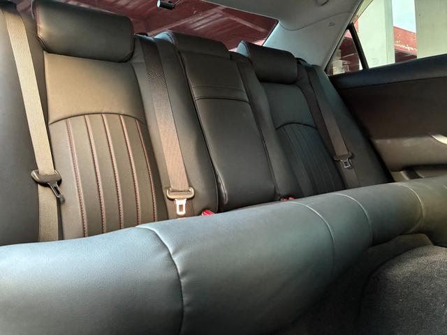 ���Ѓ��[���Ή��I�Ԃ𔃂������S�Ă̕����������܂��I�ڂ����͕��Ѓz�[���y�[�W�܂ŁI�S���ǂ��ł��[�ԁI�݌Ɏ��q�����f�ڒ��I�k�h�m�d�ł��₢���킹�\�@�J�[���C�t�����@�����������S�������ˌ����S���ڂW�|�P�P