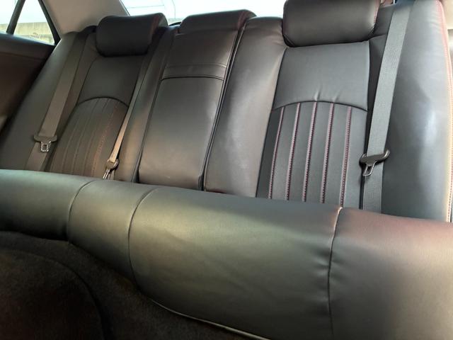 ���Ѓ��[���Ή��I�Ԃ𔃂������S�Ă̕����������܂��I�ڂ����͕��Ѓz�[���y�[�W�܂ŁI�S���ǂ��ł��[�ԁI�݌Ɏ��q�����f�ڒ��I�k�h�m�d�ł��₢���킹�\�@�J�[���C�t�����@�����������S�������ˌ����S���ڂW�|�P�P