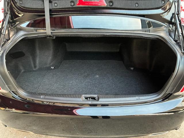 ���Ѓ��[���Ή��I�Ԃ𔃂������S�Ă̕����������܂��I�ڂ����͕��Ѓz�[���y�[�W�܂ŁI�S���ǂ��ł��[�ԁI�݌Ɏ��q�����f�ڒ��I�k�h�m�d�ł��₢���킹�\�@�J�[���C�t�����@�����������S�������ˌ����S���ڂW�|�P�P