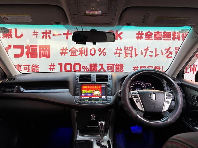 ���Ѓ��[���Ή��I�Ԃ𔃂������S�Ă̕����������܂��I�ڂ����͕��Ѓz�[���y�[�W�܂ŁI�S���ǂ��ł��[�ԁI�݌Ɏ��q�����f�ڒ��I�k�h�m�d�ł��₢���킹�\�@�J�[���C�t�����@�����������S�������ˌ����S���ڂW�|�P�P