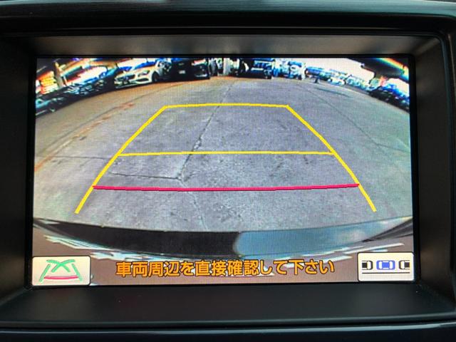 ���Ѓ��[���Ή��I�Ԃ𔃂������S�Ă̕����������܂��I�ڂ����͕��Ѓz�[���y�[�W�܂ŁI�S���ǂ��ł��[�ԁI�݌Ɏ��q�����f�ڒ��I�k�h�m�d�ł��₢���킹�\�@�J�[���C�t�����@�����������S�������ˌ����S���ڂW�|�P�P