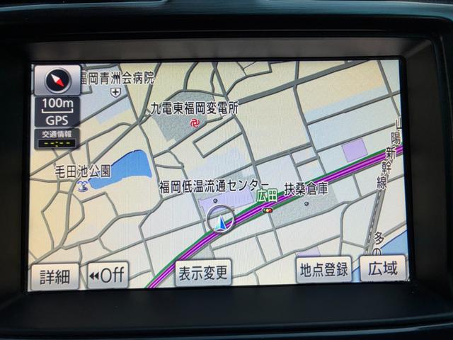 ���Ѓ��[���Ή��I�Ԃ𔃂������S�Ă̕����������܂��I�ڂ����͕��Ѓz�[���y�[�W�܂ŁI�S���ǂ��ł��[�ԁI�݌Ɏ��q�����f�ڒ��I�k�h�m�d�ł��₢���킹�\�@�J�[���C�t�����@�����������S�������ˌ����S���ڂW�|�P�P