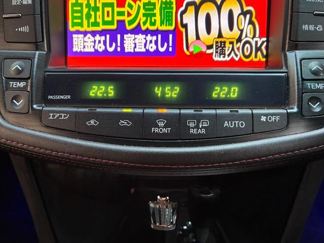 ���Ѓ��[���Ή��I�Ԃ𔃂������S�Ă̕����������܂��I�ڂ����͕��Ѓz�[���y�[�W�܂ŁI�S���ǂ��ł��[�ԁI�݌Ɏ��q�����f�ڒ��I�k�h�m�d�ł��₢���킹�\�@�J�[���C�t�����@�����������S�������ˌ����S���ڂW�|�P�P