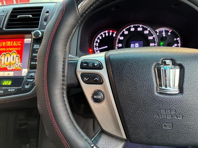 ���Ѓ��[���Ή��I�Ԃ𔃂������S�Ă̕����������܂��I�ڂ����͕��Ѓz�[���y�[�W�܂ŁI�S���ǂ��ł��[�ԁI�݌Ɏ��q�����f�ڒ��I�k�h�m�d�ł��₢���킹�\�@�J�[���C�t�����@�����������S�������ˌ����S���ڂW�|�P�P