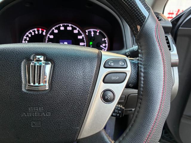 ���Ѓ��[���Ή��I�Ԃ𔃂������S�Ă̕����������܂��I�ڂ����͕��Ѓz�[���y�[�W�܂ŁI�S���ǂ��ł��[�ԁI�݌Ɏ��q�����f�ڒ��I�k�h�m�d�ł��₢���킹�\�@�J�[���C�t�����@�����������S�������ˌ����S���ڂW�|�P�P