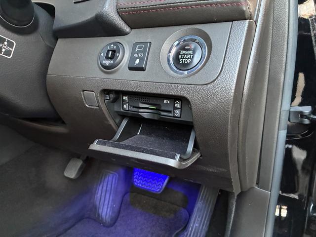 ���Ѓ��[���Ή��I�Ԃ𔃂������S�Ă̕����������܂��I�ڂ����͕��Ѓz�[���y�[�W�܂ŁI�S���ǂ��ł��[�ԁI�݌Ɏ��q�����f�ڒ��I�k�h�m�d�ł��₢���킹�\�@�J�[���C�t�����@�����������S�������ˌ����S���ڂW�|�P�P