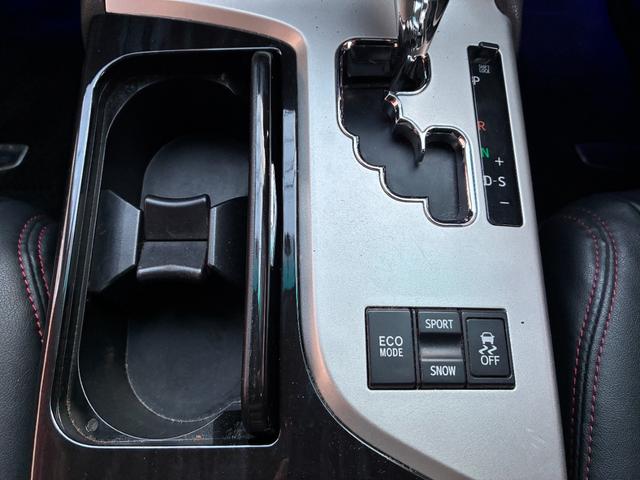 ���Ѓ��[���Ή��I�Ԃ𔃂������S�Ă̕����������܂��I�ڂ����͕��Ѓz�[���y�[�W�܂ŁI�S���ǂ��ł��[�ԁI�݌Ɏ��q�����f�ڒ��I�k�h�m�d�ł��₢���킹�\�@�J�[���C�t�����@�����������S�������ˌ����S���ڂW�|�P�P