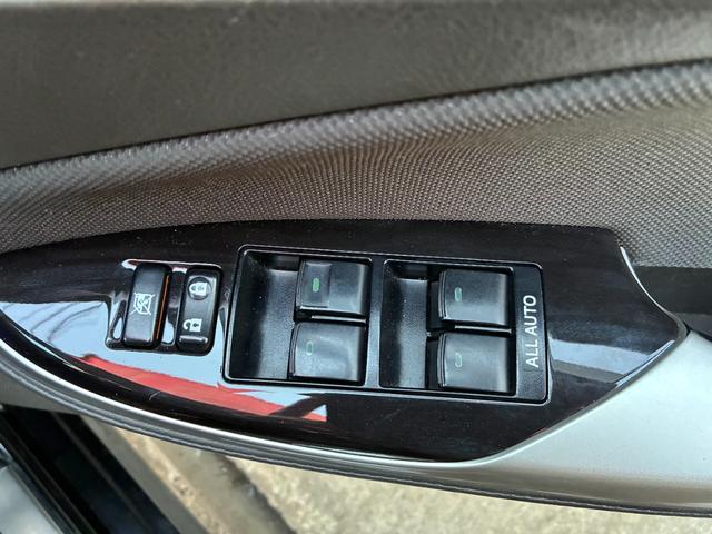 ���Ѓ��[���Ή��I�Ԃ𔃂������S�Ă̕����������܂��I�ڂ����͕��Ѓz�[���y�[�W�܂ŁI�S���ǂ��ł��[�ԁI�݌Ɏ��q�����f�ڒ��I�k�h�m�d�ł��₢���킹�\�@�J�[���C�t�����@�����������S�������ˌ����S���ڂW�|�P�P