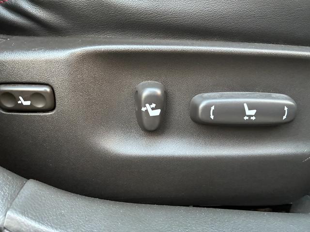 ���Ѓ��[���Ή��I�Ԃ𔃂������S�Ă̕����������܂��I�ڂ����͕��Ѓz�[���y�[�W�܂ŁI�S���ǂ��ł��[�ԁI�݌Ɏ��q�����f�ڒ��I�k�h�m�d�ł��₢���킹�\�@�J�[���C�t�����@�����������S�������ˌ����S���ڂW�|�P�P