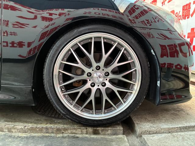 ���Ѓ��[���Ή��ԁ@�ڂ����͕��Ѓz�[���y�[�W�܂ŁI�݌Ɏ��q�����f�ڒ��I�J�[���C�t�����@�����������S�������ˌ����S���ڂW�|�P�P