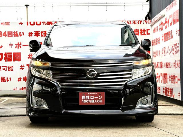 ���Ѓ��[���Ή��I�Ԃ𔃂������S�Ă̕����������܂��I�ڂ����͕��Ѓz�[���y�[�W�܂ŁI�S���ǂ��ł��[�ԁI�݌Ɏ��q�����f�ڒ��I�k�h�m�d�ł��₢���킹�\�@�J�[���C�t�����@�����������S�������ˌ����S���ڂW�|�P�P