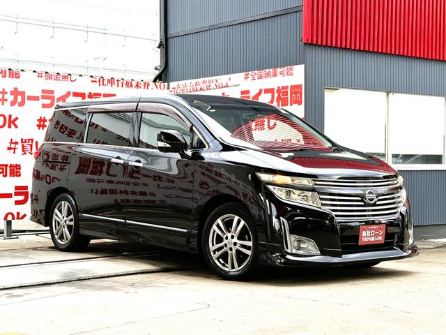 ���Ѓ��[���Ή��I�Ԃ𔃂������S�Ă̕����������܂��I�ڂ����͕��Ѓz�[���y�[�W�܂ŁI�S���ǂ��ł��[�ԁI�݌Ɏ��q�����f�ڒ��I�k�h�m�d�ł��₢���킹�\�@�J�[���C�t�����@�����������S�������ˌ����S���ڂW�|�P�P