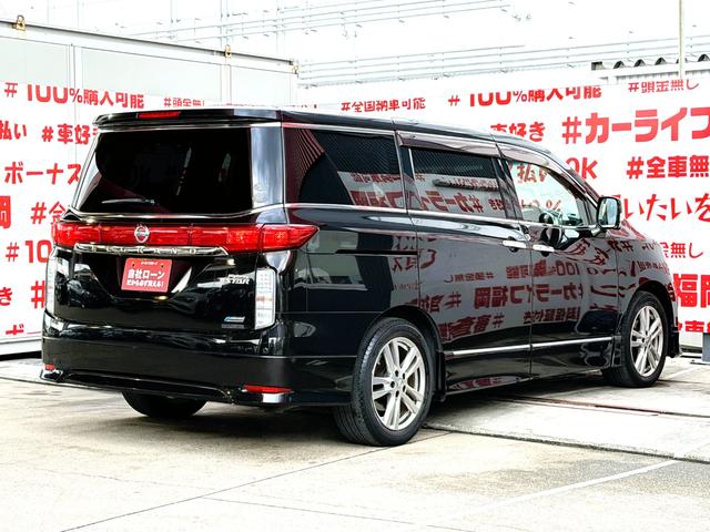 ���Ѓ��[���Ή��I�Ԃ𔃂������S�Ă̕����������܂��I�ڂ����͕��Ѓz�[���y�[�W�܂ŁI�S���ǂ��ł��[�ԁI�݌Ɏ��q�����f�ڒ��I�k�h�m�d�ł��₢���킹�\�@�J�[���C�t�����@�����������S�������ˌ����S���ڂW�|�P�P