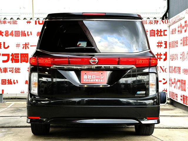 ���Ѓ��[���Ή��I�Ԃ𔃂������S�Ă̕����������܂��I�ڂ����͕��Ѓz�[���y�[�W�܂ŁI�S���ǂ��ł��[�ԁI�݌Ɏ��q�����f�ڒ��I�k�h�m�d�ł��₢���킹�\�@�J�[���C�t�����@�����������S�������ˌ����S���ڂW�|�P�P