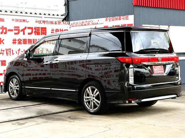 ���Ѓ��[���Ή��I�Ԃ𔃂������S�Ă̕����������܂��I�ڂ����͕��Ѓz�[���y�[�W�܂ŁI�S���ǂ��ł��[�ԁI�݌Ɏ��q�����f�ڒ��I�k�h�m�d�ł��₢���킹�\�@�J�[���C�t�����@�����������S�������ˌ����S���ڂW�|�P�P