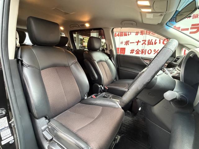 ���Ѓ��[���Ή��I�Ԃ𔃂������S�Ă̕����������܂��I�ڂ����͕��Ѓz�[���y�[�W�܂ŁI�S���ǂ��ł��[�ԁI�݌Ɏ��q�����f�ڒ��I�k�h�m�d�ł��₢���킹�\�@�J�[���C�t�����@�����������S�������ˌ����S���ڂW�|�P�P