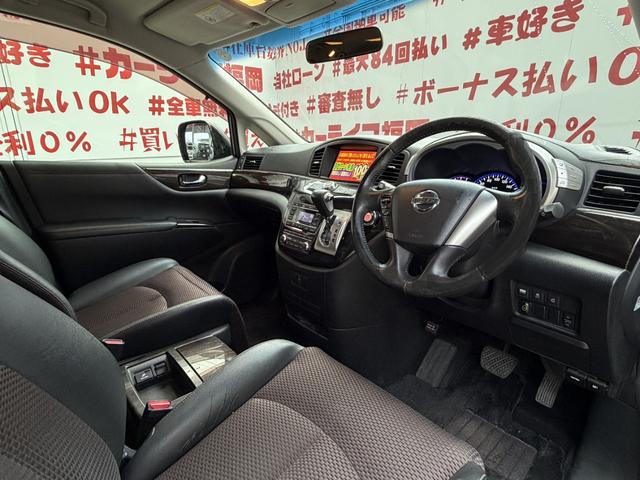 ���Ѓ��[���Ή��I�Ԃ𔃂������S�Ă̕����������܂��I�ڂ����͕��Ѓz�[���y�[�W�܂ŁI�S���ǂ��ł��[�ԁI�݌Ɏ��q�����f�ڒ��I�k�h�m�d�ł��₢���킹�\�@�J�[���C�t�����@�����������S�������ˌ����S���ڂW�|�P�P