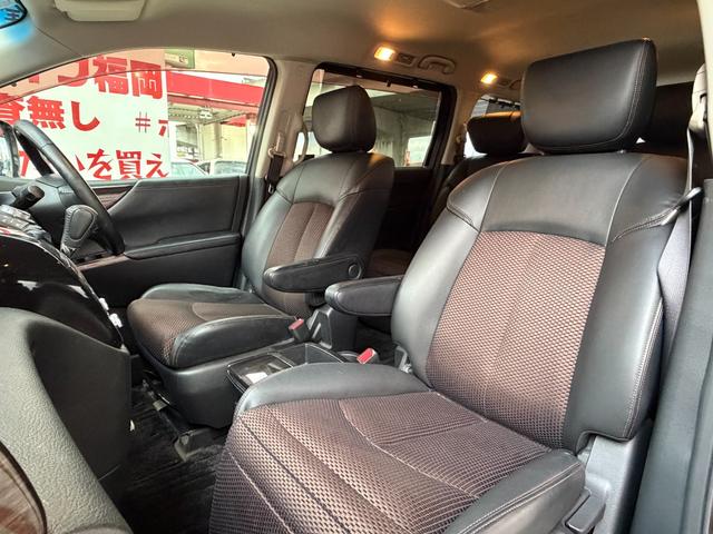 ���Ѓ��[���Ή��I�Ԃ𔃂������S�Ă̕����������܂��I�ڂ����͕��Ѓz�[���y�[�W�܂ŁI�S���ǂ��ł��[�ԁI�݌Ɏ��q�����f�ڒ��I�k�h�m�d�ł��₢���킹�\�@�J�[���C�t�����@�����������S�������ˌ����S���ڂW�|�P�P