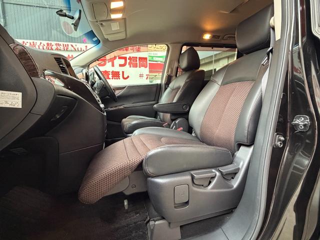 ���Ѓ��[���Ή��I�Ԃ𔃂������S�Ă̕����������܂��I�ڂ����͕��Ѓz�[���y�[�W�܂ŁI�S���ǂ��ł��[�ԁI�݌Ɏ��q�����f�ڒ��I�k�h�m�d�ł��₢���킹�\�@�J�[���C�t�����@�����������S�������ˌ����S���ڂW�|�P�P