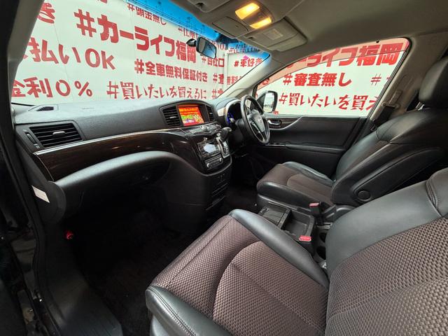 ���Ѓ��[���Ή��I�Ԃ𔃂������S�Ă̕����������܂��I�ڂ����͕��Ѓz�[���y�[�W�܂ŁI�S���ǂ��ł��[�ԁI�݌Ɏ��q�����f�ڒ��I�k�h�m�d�ł��₢���킹�\�@�J�[���C�t�����@�����������S�������ˌ����S���ڂW�|�P�P