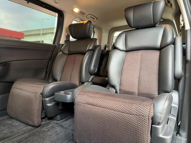 ���Ѓ��[���Ή��I�Ԃ𔃂������S�Ă̕����������܂��I�ڂ����͕��Ѓz�[���y�[�W�܂ŁI�S���ǂ��ł��[�ԁI�݌Ɏ��q�����f�ڒ��I�k�h�m�d�ł��₢���킹�\�@�J�[���C�t�����@�����������S�������ˌ����S���ڂW�|�P�P