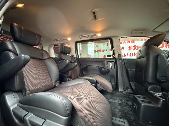 ���Ѓ��[���Ή��I�Ԃ𔃂������S�Ă̕����������܂��I�ڂ����͕��Ѓz�[���y�[�W�܂ŁI�S���ǂ��ł��[�ԁI�݌Ɏ��q�����f�ڒ��I�k�h�m�d�ł��₢���킹�\�@�J�[���C�t�����@�����������S�������ˌ����S���ڂW�|�P�P