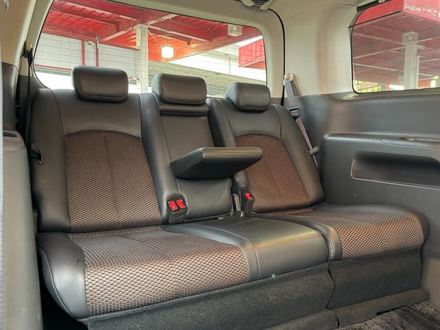 ���Ѓ��[���Ή��I�Ԃ𔃂������S�Ă̕����������܂��I�ڂ����͕��Ѓz�[���y�[�W�܂ŁI�S���ǂ��ł��[�ԁI�݌Ɏ��q�����f�ڒ��I�k�h�m�d�ł��₢���킹�\�@�J�[���C�t�����@�����������S�������ˌ����S���ڂW�|�P�P