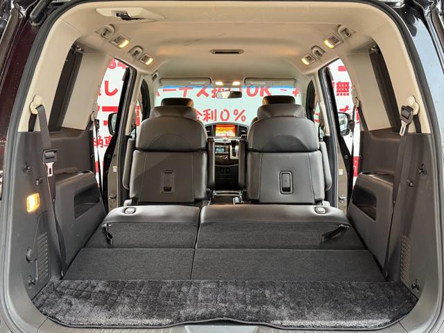 ���Ѓ��[���Ή��I�Ԃ𔃂������S�Ă̕����������܂��I�ڂ����͕��Ѓz�[���y�[�W�܂ŁI�S���ǂ��ł��[�ԁI�݌Ɏ��q�����f�ڒ��I�k�h�m�d�ł��₢���킹�\�@�J�[���C�t�����@�����������S�������ˌ����S���ڂW�|�P�P