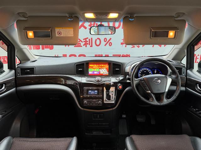 ���Ѓ��[���Ή��I�Ԃ𔃂������S�Ă̕����������܂��I�ڂ����͕��Ѓz�[���y�[�W�܂ŁI�S���ǂ��ł��[�ԁI�݌Ɏ��q�����f�ڒ��I�k�h�m�d�ł��₢���킹�\�@�J�[���C�t�����@�����������S�������ˌ����S���ڂW�|�P�P