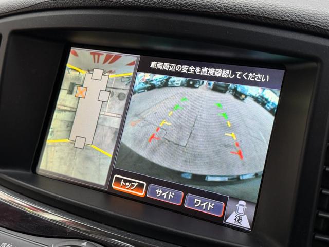 ���Ѓ��[���Ή��I�Ԃ𔃂������S�Ă̕����������܂��I�ڂ����͕��Ѓz�[���y�[�W�܂ŁI�S���ǂ��ł��[�ԁI�݌Ɏ��q�����f�ڒ��I�k�h�m�d�ł��₢���킹�\�@�J�[���C�t�����@�����������S�������ˌ����S���ڂW�|�P�P