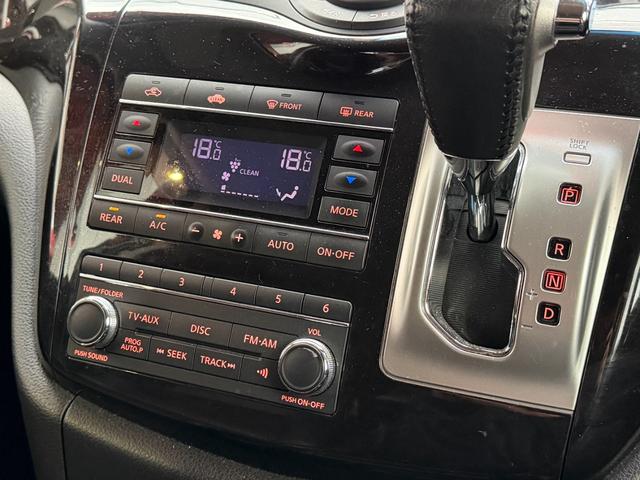 ���Ѓ��[���Ή��I�Ԃ𔃂������S�Ă̕����������܂��I�ڂ����͕��Ѓz�[���y�[�W�܂ŁI�S���ǂ��ł��[�ԁI�݌Ɏ��q�����f�ڒ��I�k�h�m�d�ł��₢���킹�\�@�J�[���C�t�����@�����������S�������ˌ����S���ڂW�|�P�P