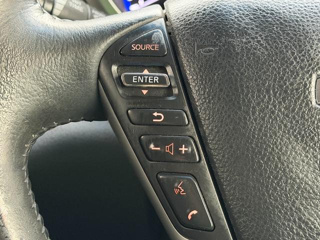 ���Ѓ��[���Ή��I�Ԃ𔃂������S�Ă̕����������܂��I�ڂ����͕��Ѓz�[���y�[�W�܂ŁI�S���ǂ��ł��[�ԁI�݌Ɏ��q�����f�ڒ��I�k�h�m�d�ł��₢���킹�\�@�J�[���C�t�����@�����������S�������ˌ����S���ڂW�|�P�P