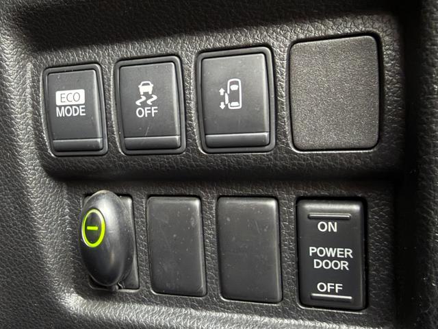 ���Ѓ��[���Ή��I�Ԃ𔃂������S�Ă̕����������܂��I�ڂ����͕��Ѓz�[���y�[�W�܂ŁI�S���ǂ��ł��[�ԁI�݌Ɏ��q�����f�ڒ��I�k�h�m�d�ł��₢���킹�\�@�J�[���C�t�����@�����������S�������ˌ����S���ڂW�|�P�P