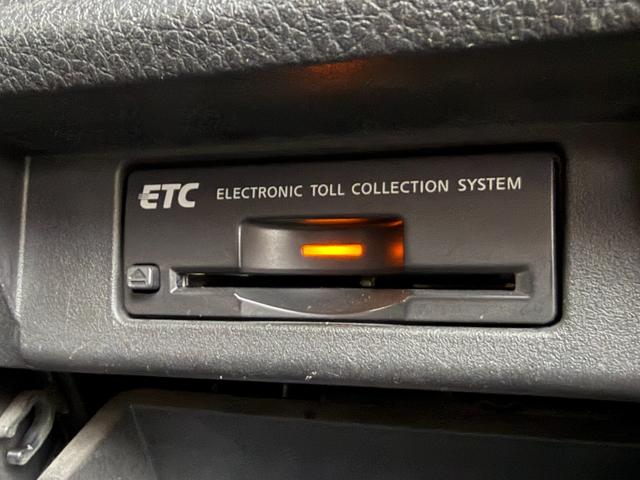 ���Ѓ��[���Ή��I�Ԃ𔃂������S�Ă̕����������܂��I�ڂ����͕��Ѓz�[���y�[�W�܂ŁI�S���ǂ��ł��[�ԁI�݌Ɏ��q�����f�ڒ��I�k�h�m�d�ł��₢���킹�\�@�J�[���C�t�����@�����������S�������ˌ����S���ڂW�|�P�P