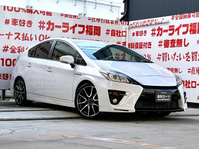 ���Ѓ��[���Ή��I�Ԃ𔃂������S�Ă̕����������܂��I�ڂ����͕��Ѓz�[���y�[�W�܂ŁI�S���ǂ��ł��[�ԁI�݌Ɏ��q�����f�ڒ��I�k�h�m�d�ł��₢���킹�\�@�J�[���C�t�����@�����������S�������ˌ����S���ڂW�|�P�P