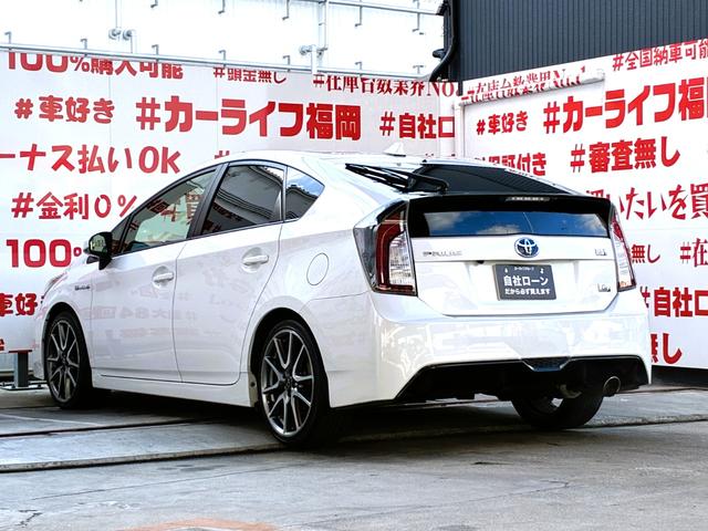 ���Ѓ��[���Ή��I�Ԃ𔃂������S�Ă̕����������܂��I�ڂ����͕��Ѓz�[���y�[�W�܂ŁI�S���ǂ��ł��[�ԁI�݌Ɏ��q�����f�ڒ��I�k�h�m�d�ł��₢���킹�\�@�J�[���C�t�����@�����������S�������ˌ����S���ڂW�|�P�P