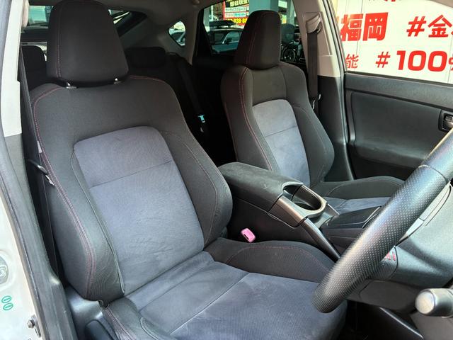 ���Ѓ��[���Ή��I�Ԃ𔃂������S�Ă̕����������܂��I�ڂ����͕��Ѓz�[���y�[�W�܂ŁI�S���ǂ��ł��[�ԁI�݌Ɏ��q�����f�ڒ��I�k�h�m�d�ł��₢���킹�\�@�J�[���C�t�����@�����������S�������ˌ����S���ڂW�|�P�P