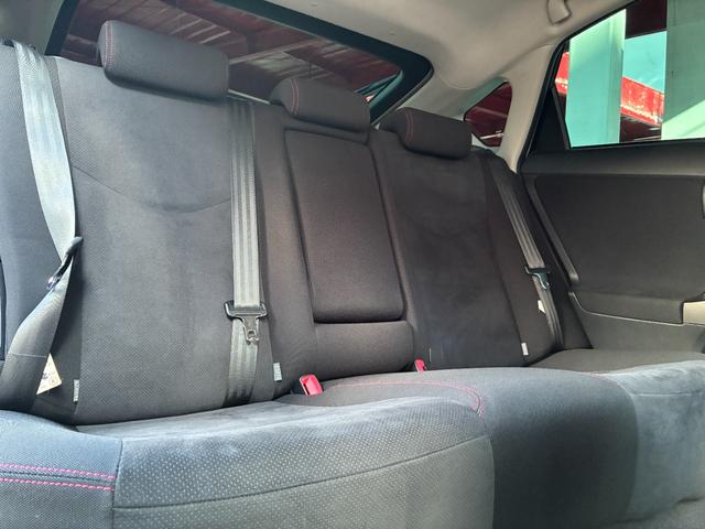 ���Ѓ��[���Ή��I�Ԃ𔃂������S�Ă̕����������܂��I�ڂ����͕��Ѓz�[���y�[�W�܂ŁI�S���ǂ��ł��[�ԁI�݌Ɏ��q�����f�ڒ��I�k�h�m�d�ł��₢���킹�\�@�J�[���C�t�����@�����������S�������ˌ����S���ڂW�|�P�P