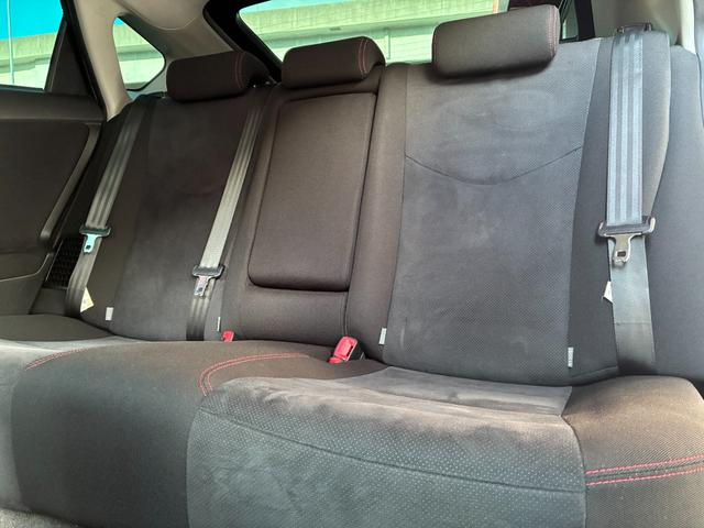 ���Ѓ��[���Ή��I�Ԃ𔃂������S�Ă̕����������܂��I�ڂ����͕��Ѓz�[���y�[�W�܂ŁI�S���ǂ��ł��[�ԁI�݌Ɏ��q�����f�ڒ��I�k�h�m�d�ł��₢���킹�\�@�J�[���C�t�����@�����������S�������ˌ����S���ڂW�|�P�P