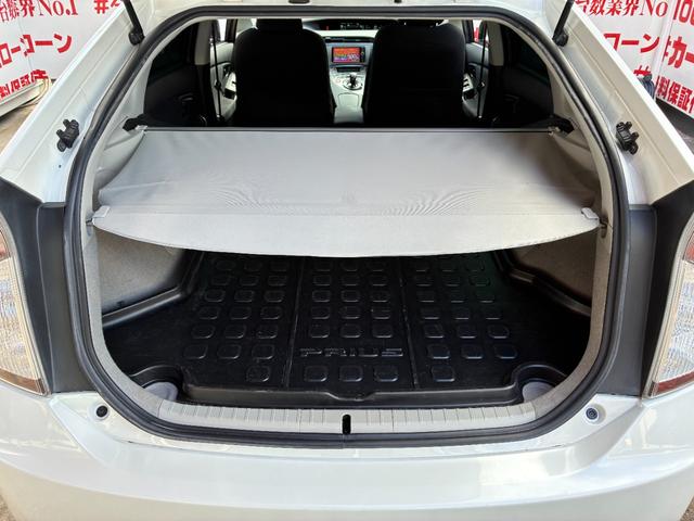 ���Ѓ��[���Ή��I�Ԃ𔃂������S�Ă̕����������܂��I�ڂ����͕��Ѓz�[���y�[�W�܂ŁI�S���ǂ��ł��[�ԁI�݌Ɏ��q�����f�ڒ��I�k�h�m�d�ł��₢���킹�\�@�J�[���C�t�����@�����������S�������ˌ����S���ڂW�|�P�P