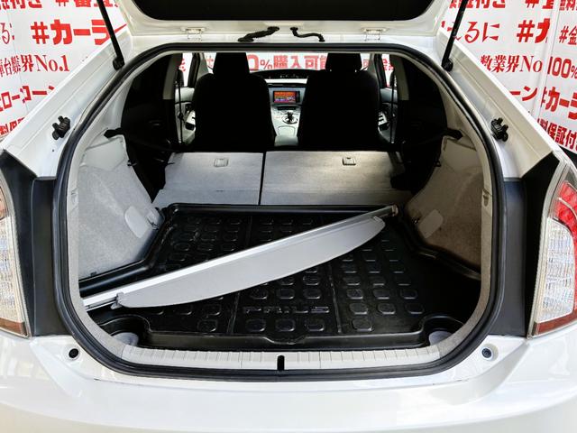 ���Ѓ��[���Ή��I�Ԃ𔃂������S�Ă̕����������܂��I�ڂ����͕��Ѓz�[���y�[�W�܂ŁI�S���ǂ��ł��[�ԁI�݌Ɏ��q�����f�ڒ��I�k�h�m�d�ł��₢���킹�\�@�J�[���C�t�����@�����������S�������ˌ����S���ڂW�|�P�P