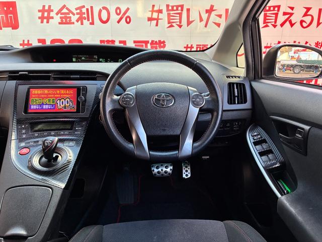 ���Ѓ��[���Ή��I�Ԃ𔃂������S�Ă̕����������܂��I�ڂ����͕��Ѓz�[���y�[�W�܂ŁI�S���ǂ��ł��[�ԁI�݌Ɏ��q�����f�ڒ��I�k�h�m�d�ł��₢���킹�\�@�J�[���C�t�����@�����������S�������ˌ����S���ڂW�|�P�P