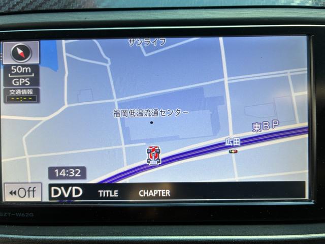 ���Ѓ��[���Ή��I�Ԃ𔃂������S�Ă̕����������܂��I�ڂ����͕��Ѓz�[���y�[�W�܂ŁI�S���ǂ��ł��[�ԁI�݌Ɏ��q�����f�ڒ��I�k�h�m�d�ł��₢���킹�\�@�J�[���C�t�����@�����������S�������ˌ����S���ڂW�|�P�P