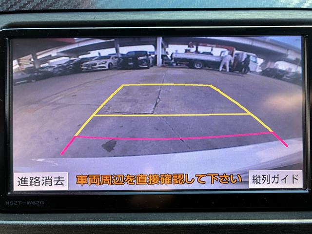 ���Ѓ��[���Ή��I�Ԃ𔃂������S�Ă̕����������܂��I�ڂ����͕��Ѓz�[���y�[�W�܂ŁI�S���ǂ��ł��[�ԁI�݌Ɏ��q�����f�ڒ��I�k�h�m�d�ł��₢���킹�\�@�J�[���C�t�����@�����������S�������ˌ����S���ڂW�|�P�P