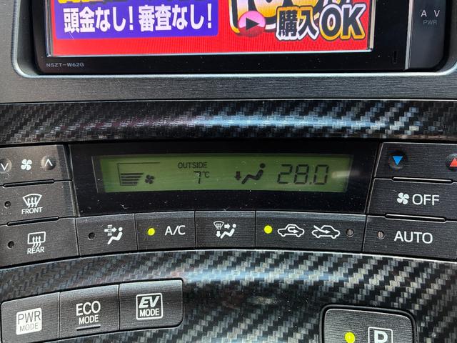 ���Ѓ��[���Ή��I�Ԃ𔃂������S�Ă̕����������܂��I�ڂ����͕��Ѓz�[���y�[�W�܂ŁI�S���ǂ��ł��[�ԁI�݌Ɏ��q�����f�ڒ��I�k�h�m�d�ł��₢���킹�\�@�J�[���C�t�����@�����������S�������ˌ����S���ڂW�|�P�P