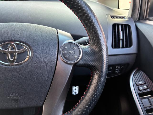 ���Ѓ��[���Ή��I�Ԃ𔃂������S�Ă̕����������܂��I�ڂ����͕��Ѓz�[���y�[�W�܂ŁI�S���ǂ��ł��[�ԁI�݌Ɏ��q�����f�ڒ��I�k�h�m�d�ł��₢���킹�\�@�J�[���C�t�����@�����������S�������ˌ����S���ڂW�|�P�P