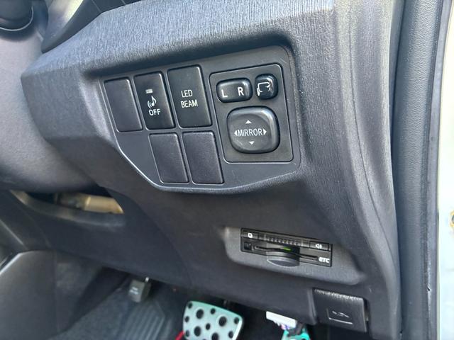 ���Ѓ��[���Ή��I�Ԃ𔃂������S�Ă̕����������܂��I�ڂ����͕��Ѓz�[���y�[�W�܂ŁI�S���ǂ��ł��[�ԁI�݌Ɏ��q�����f�ڒ��I�k�h�m�d�ł��₢���킹�\�@�J�[���C�t�����@�����������S�������ˌ����S���ڂW�|�P�P