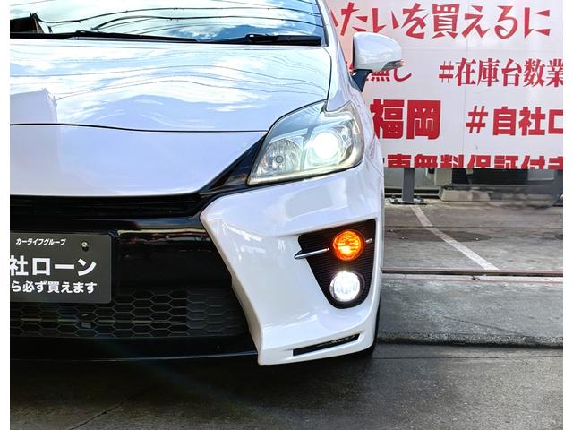 ���Ѓ��[���Ή��I�Ԃ𔃂������S�Ă̕����������܂��I�ڂ����͕��Ѓz�[���y�[�W�܂ŁI�S���ǂ��ł��[�ԁI�݌Ɏ��q�����f�ڒ��I�k�h�m�d�ł��₢���킹�\�@�J�[���C�t�����@�����������S�������ˌ����S���ڂW�|�P�P