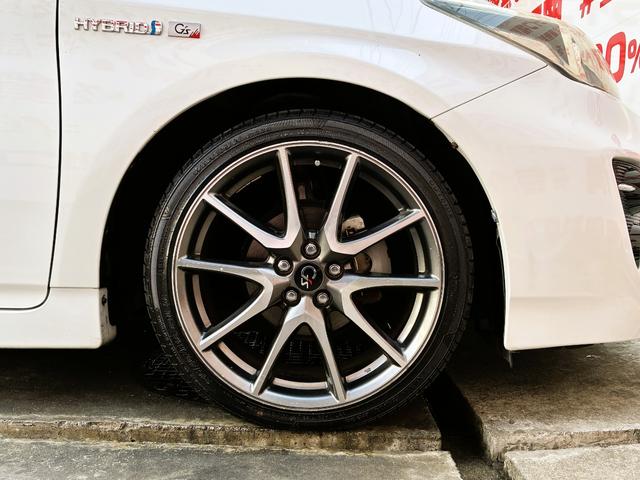 ���Ѓ��[���Ή��I�Ԃ𔃂������S�Ă̕����������܂��I�ڂ����͕��Ѓz�[���y�[�W�܂ŁI�S���ǂ��ł��[�ԁI�݌Ɏ��q�����f�ڒ��I�k�h�m�d�ł��₢���킹�\�@�J�[���C�t�����@�����������S�������ˌ����S���ڂW�|�P�P