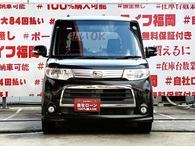 ���Ѓ��[���Ή��I�Ԃ𔃂������S�Ă̕����������܂��I�ڂ����͕��Ѓz�[���y�[�W�܂ŁI�S���ǂ��ł��[�ԁI�݌Ɏ��q�����f�ڒ��I�k�h�m�d�ł��₢���킹�\�@�J�[���C�t�����@�����������S�������ˌ����S���ڂW�|�P�P